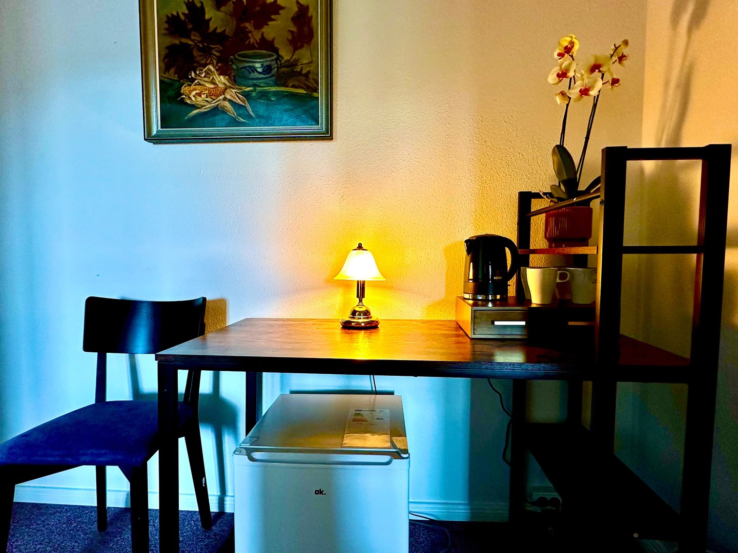 uncategorized photo for apartment property-bergen-zur-post-bergen