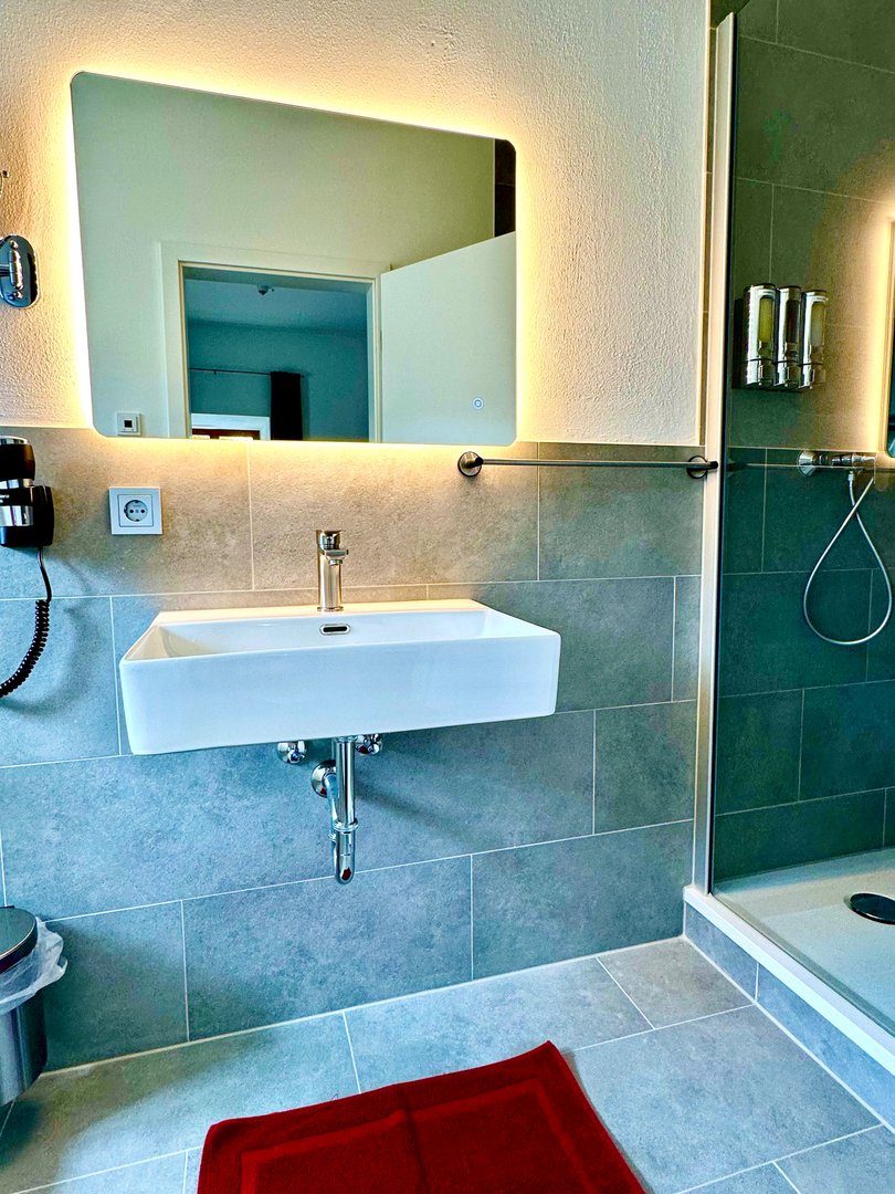 uncategorized photo for apartment property-bergen-zur-post-bergen