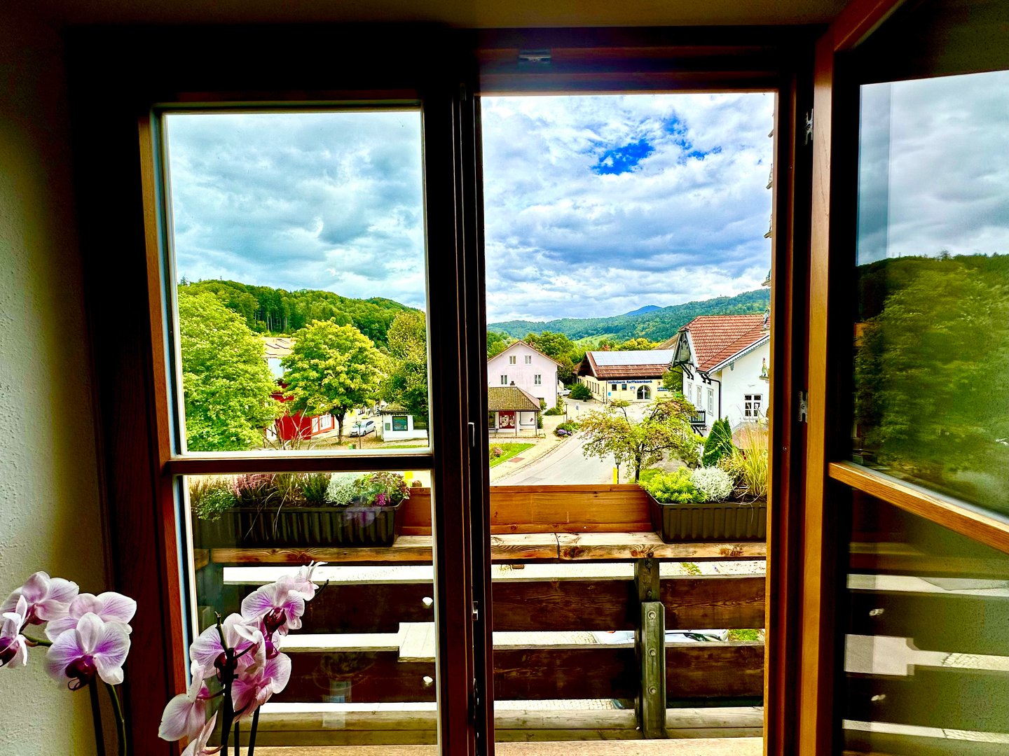 uncategorized photo for apartment property-bergen-zur-post-bergen