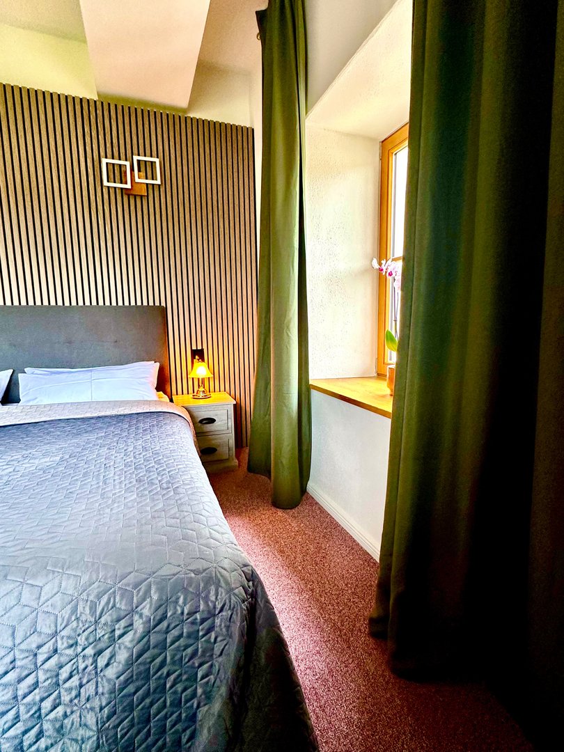 uncategorized photo for apartment property-bergen-zur-post-bergen
