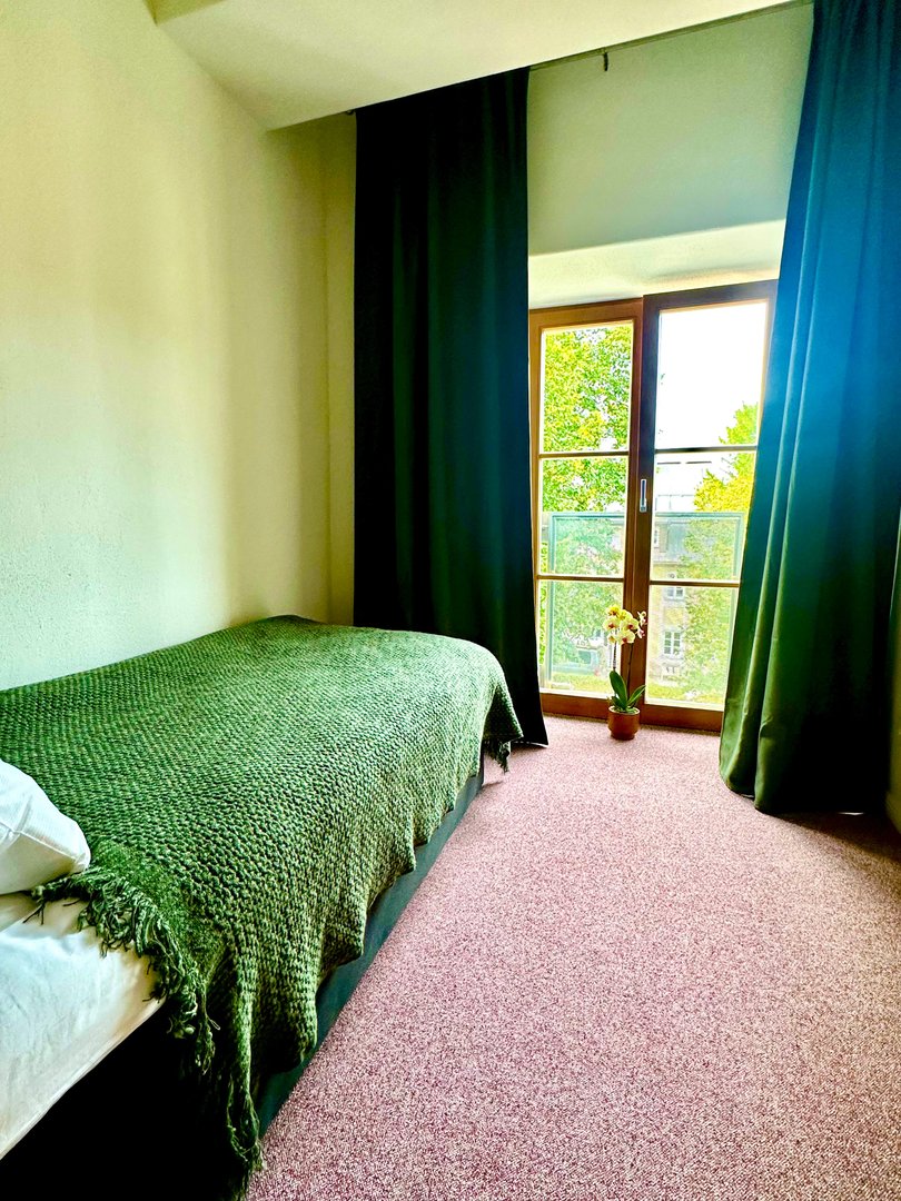 uncategorized photo for apartment property-bergen-zur-post-bergen