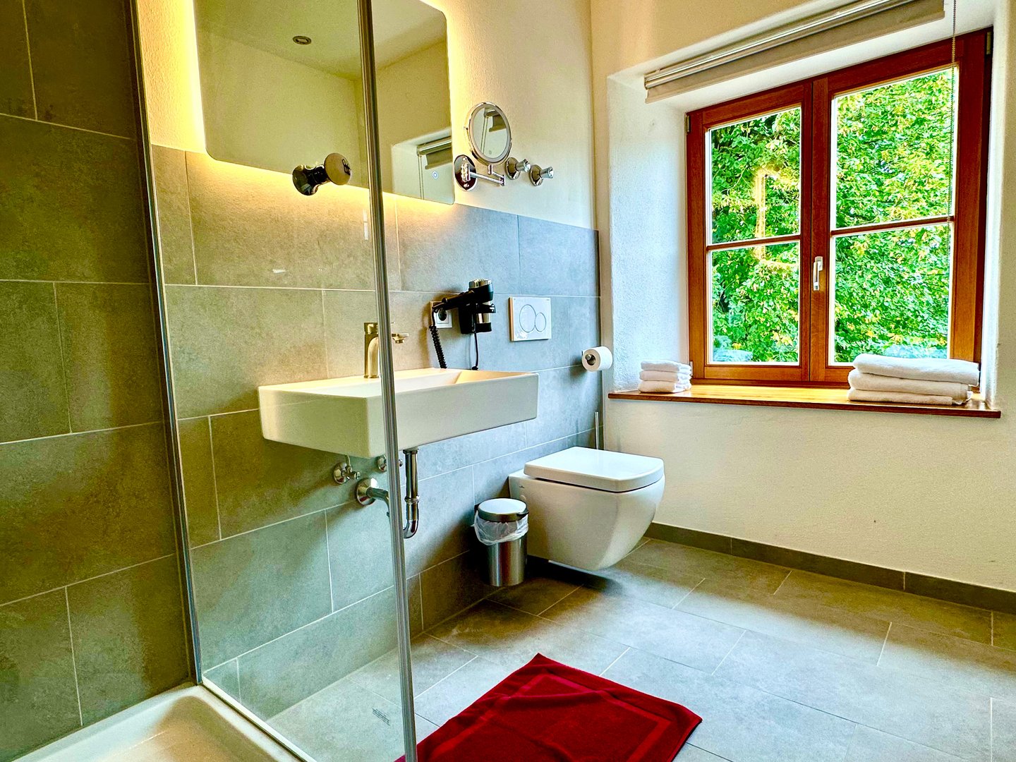 uncategorized photo for apartment property-bergen-zur-post-bergen