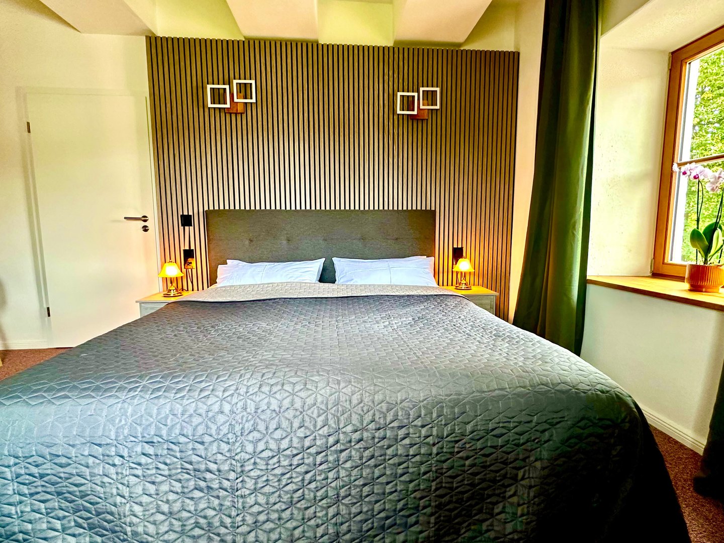 uncategorized photo for apartment property-bergen-zur-post-bergen