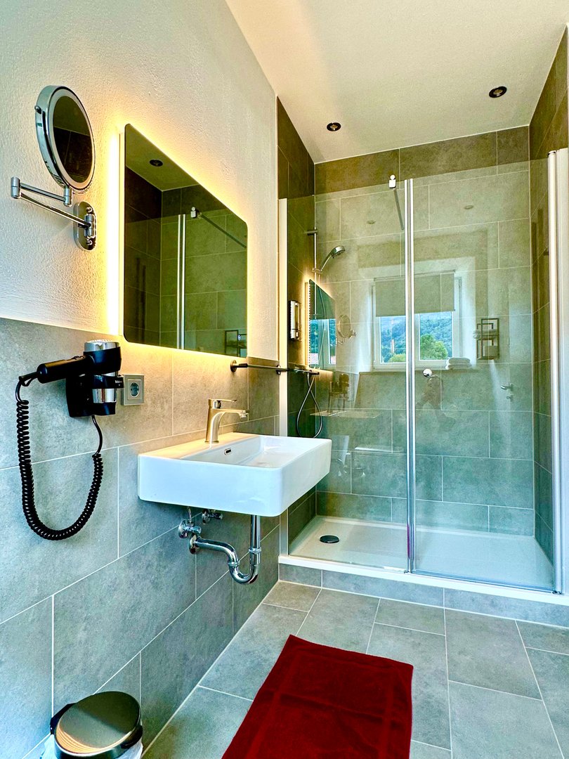 uncategorized photo for apartment property-bergen-zur-post-bergen
