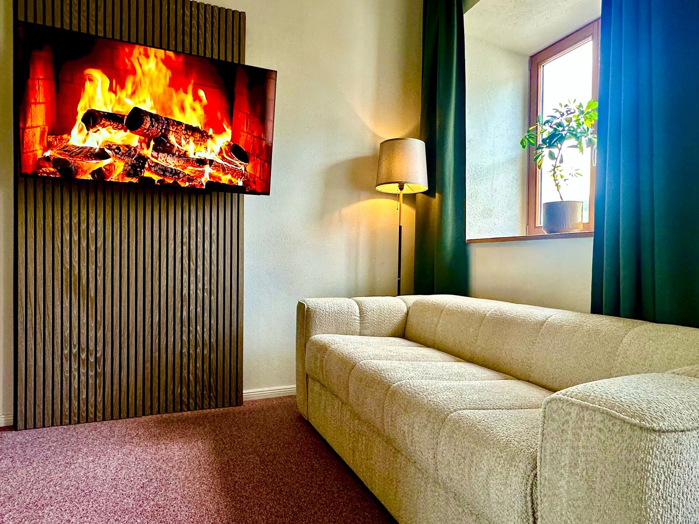 uncategorized photo for apartment property-bergen-zur-post-bergen