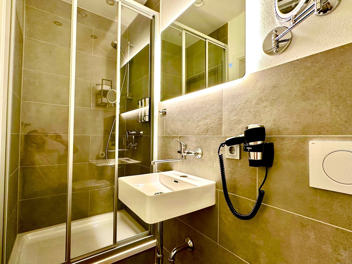 uncategorized photo for apartment property-bergen-zur-post-bergen