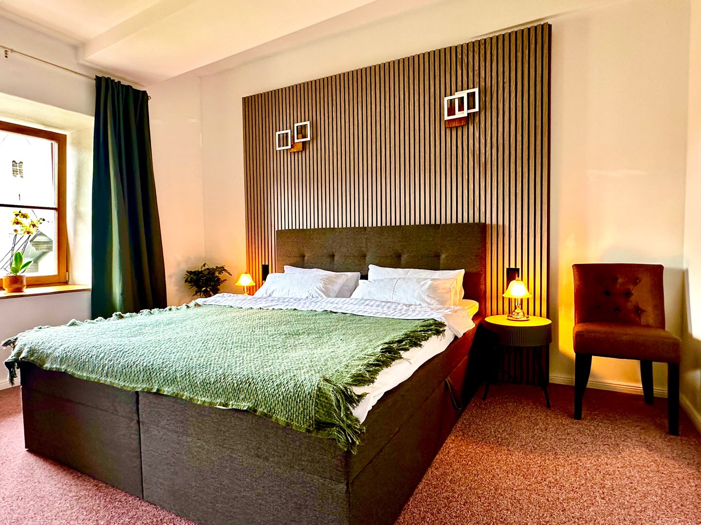 uncategorized photo for apartment property-bergen-zur-post-bergen
