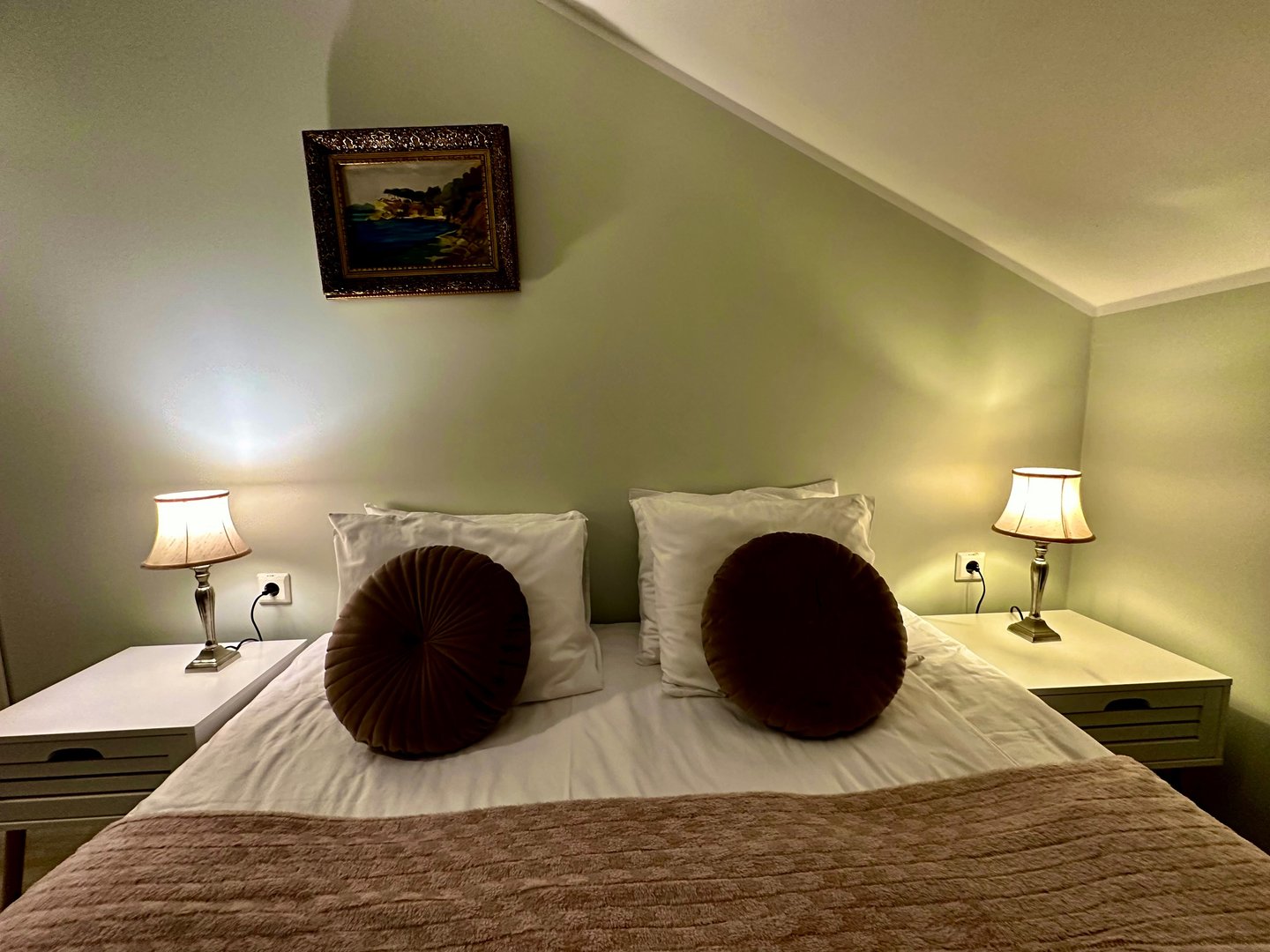 uncategorized photo for apartment property-bern-bern-hotel-tallinn