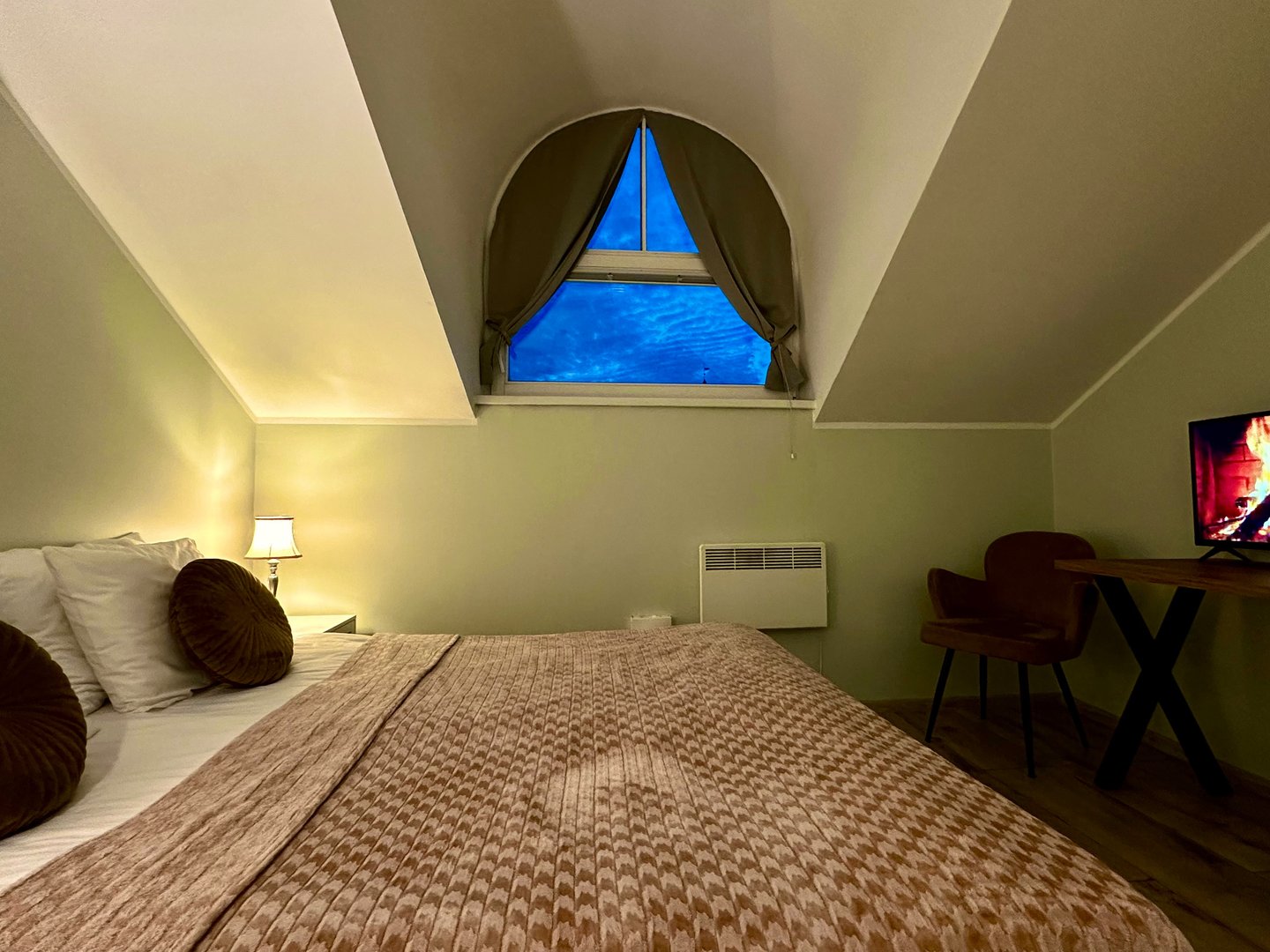 uncategorized photo for apartment property-bern-bern-hotel-tallinn