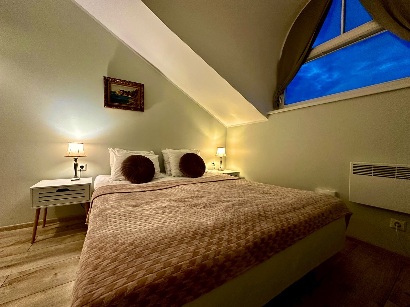 uncategorized photo for apartment property-bern-bern-hotel-tallinn