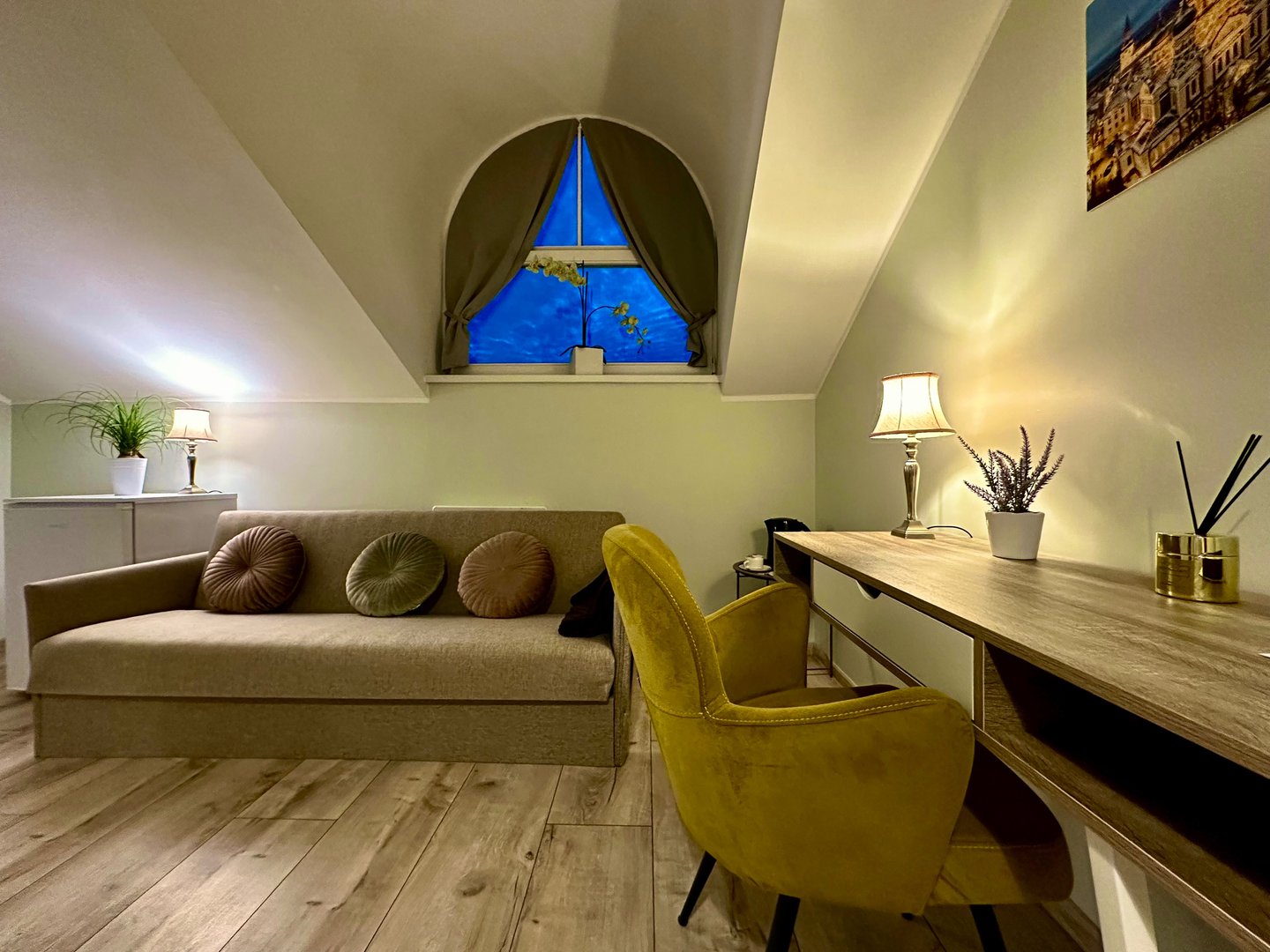 uncategorized photo for apartment property-bern-bern-hotel-tallinn