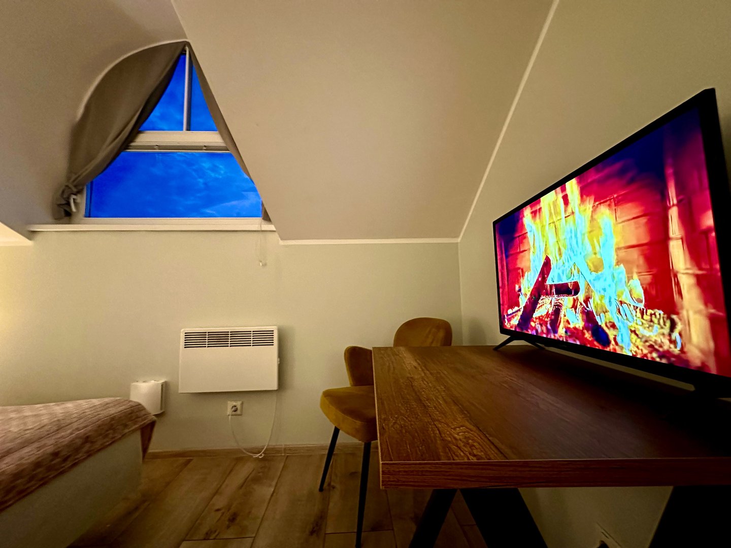 uncategorized photo for apartment property-bern-bern-hotel-tallinn
