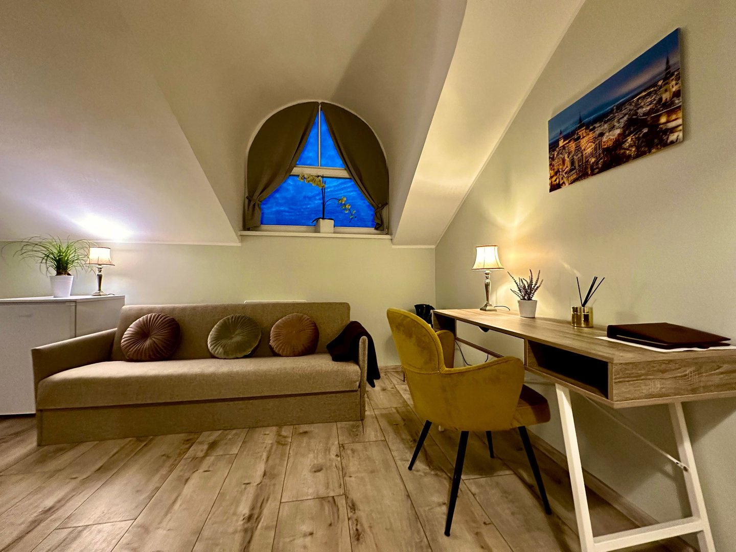 uncategorized photo for apartment property-bern-bern-hotel-tallinn