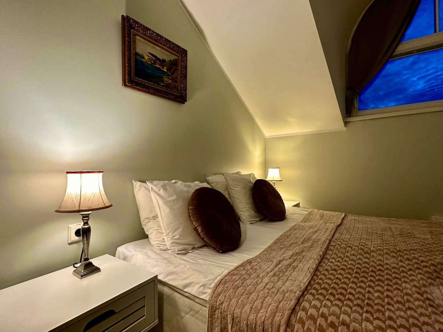 uncategorized photo for apartment property-bern-bern-hotel-tallinn