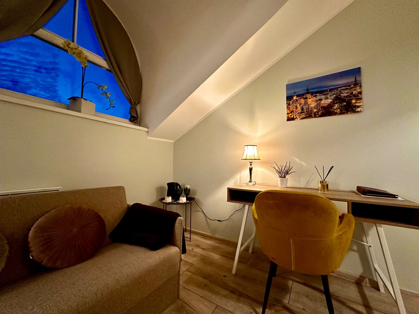 uncategorized photo for apartment property-bern-bern-hotel-tallinn