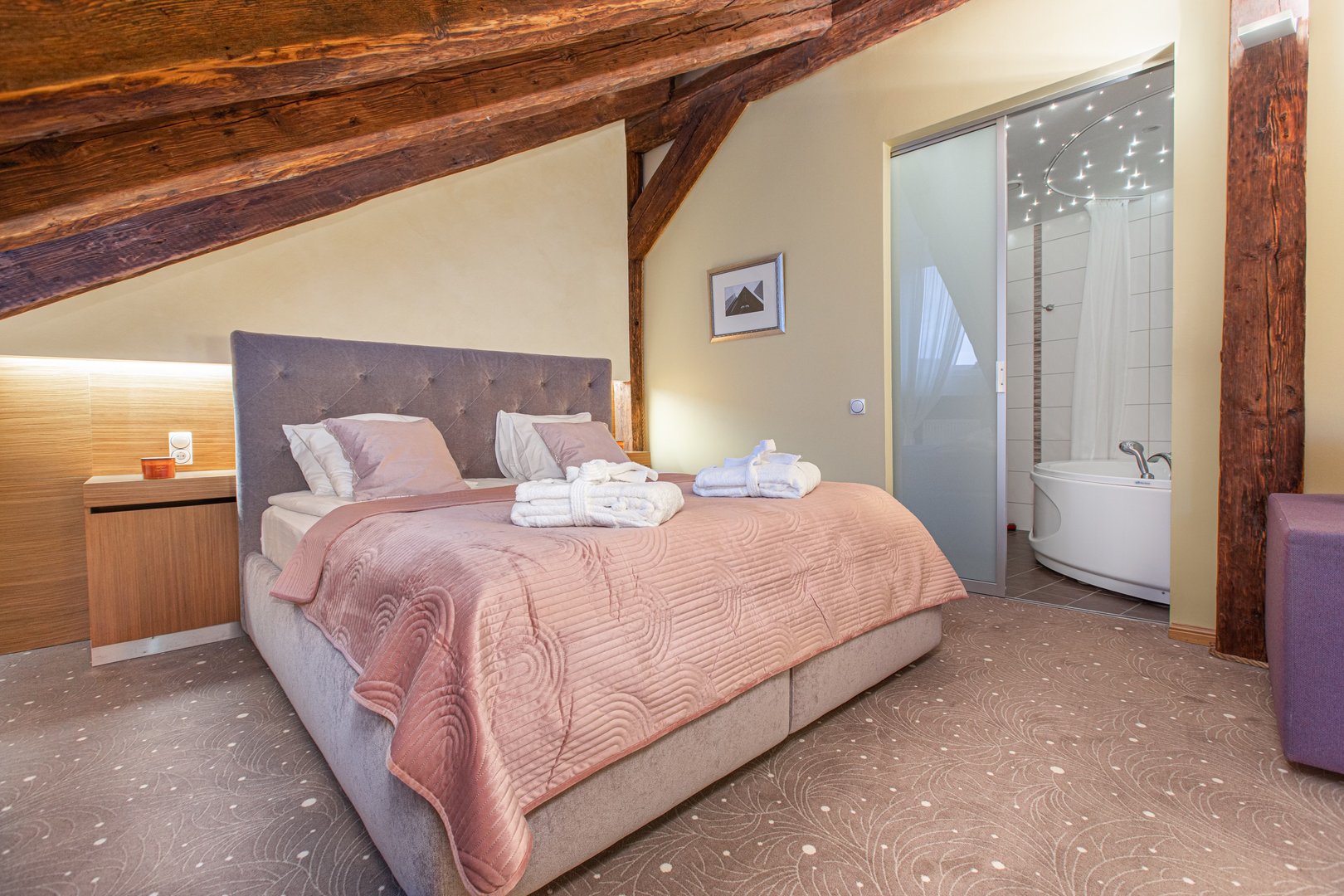 uncategorized photo for apartment property-bern-twin-214