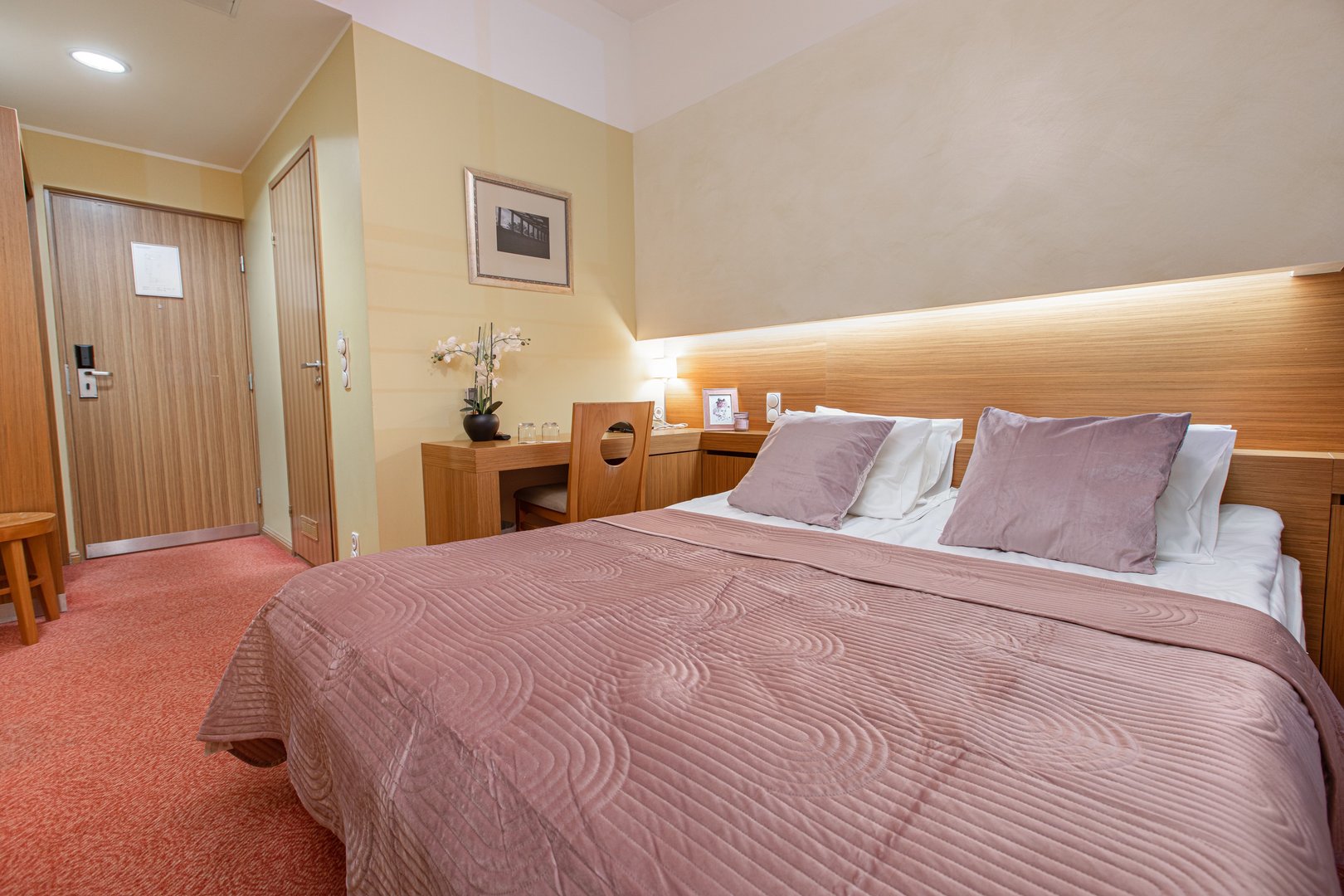 uncategorized photo for apartment property-bern-twin-214