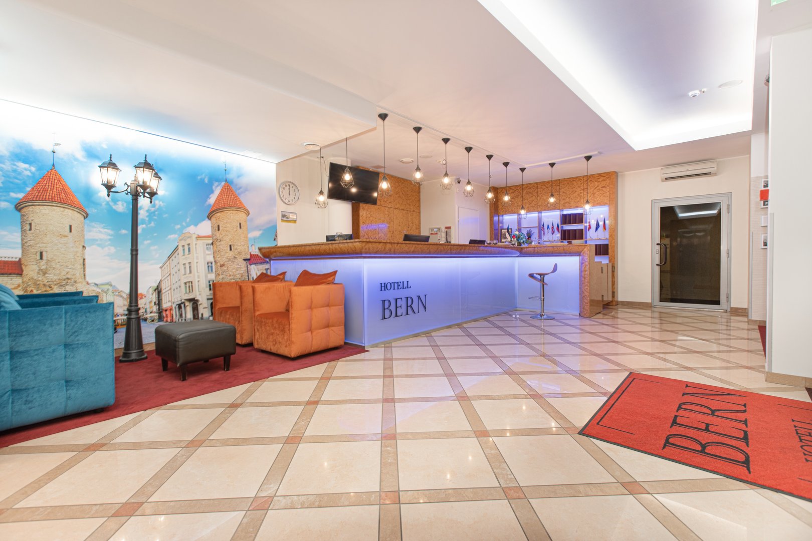 uncategorized photo for apartment property-bern-twin-214