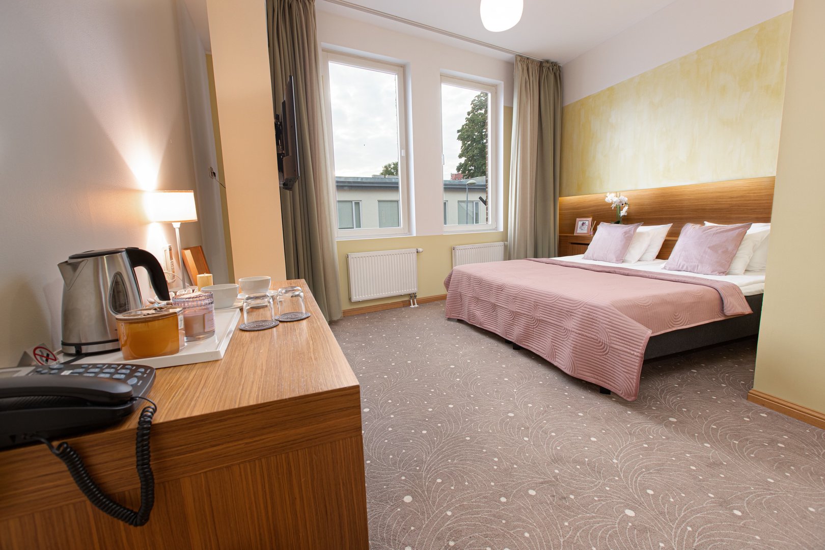 uncategorized photo for apartment property-bern-twin-214