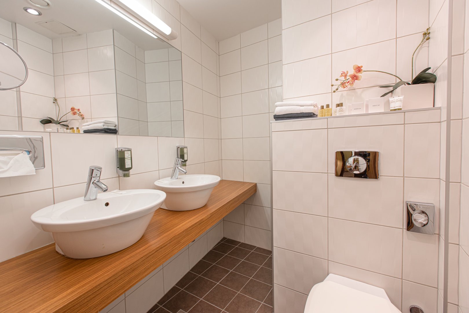 uncategorized photo for apartment property-bern-twin-214