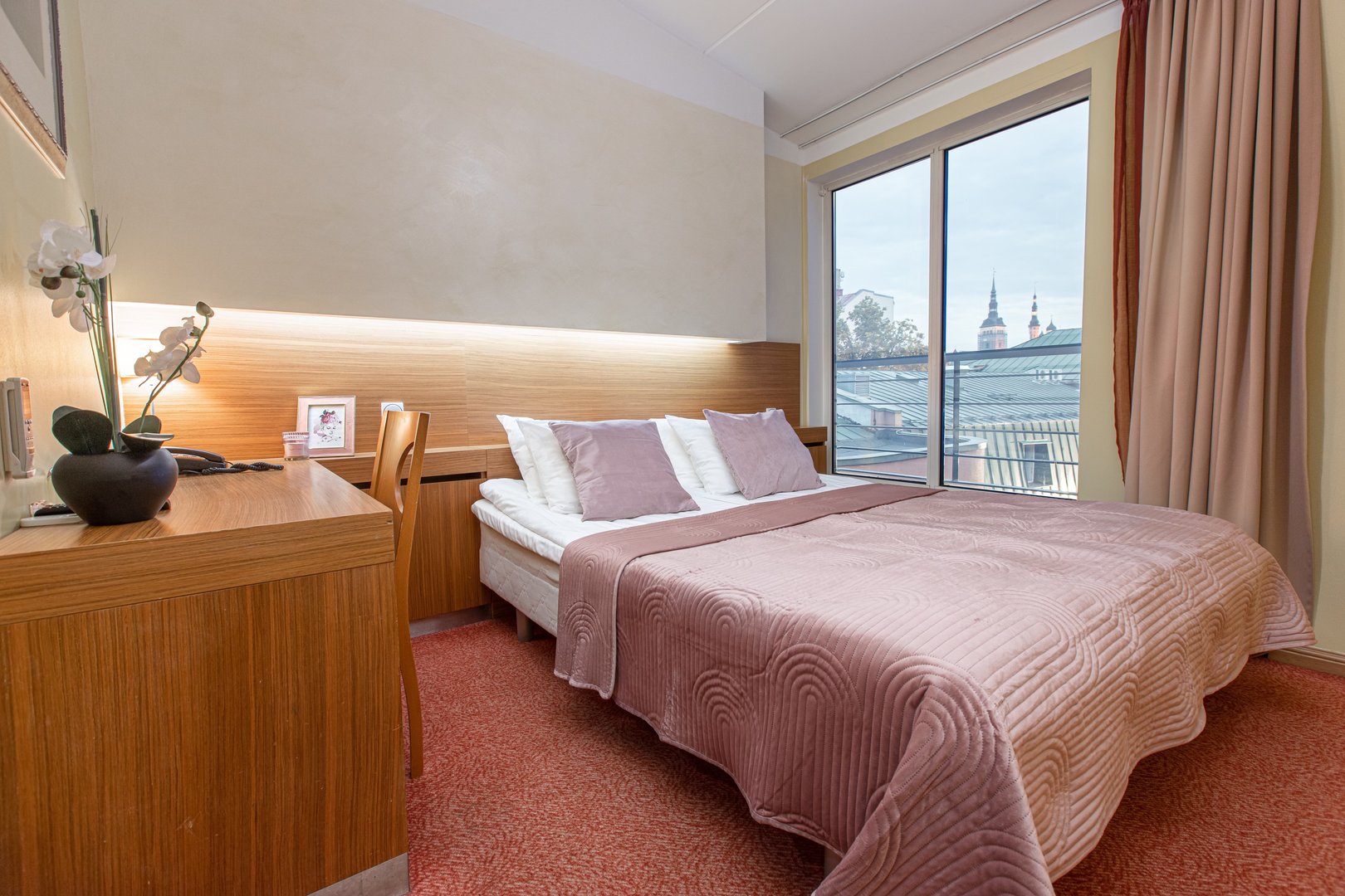 uncategorized photo for apartment property-bern-twin-214