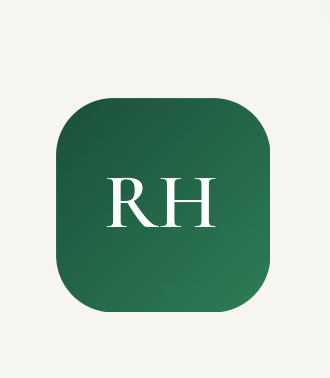 Rikas Hotels